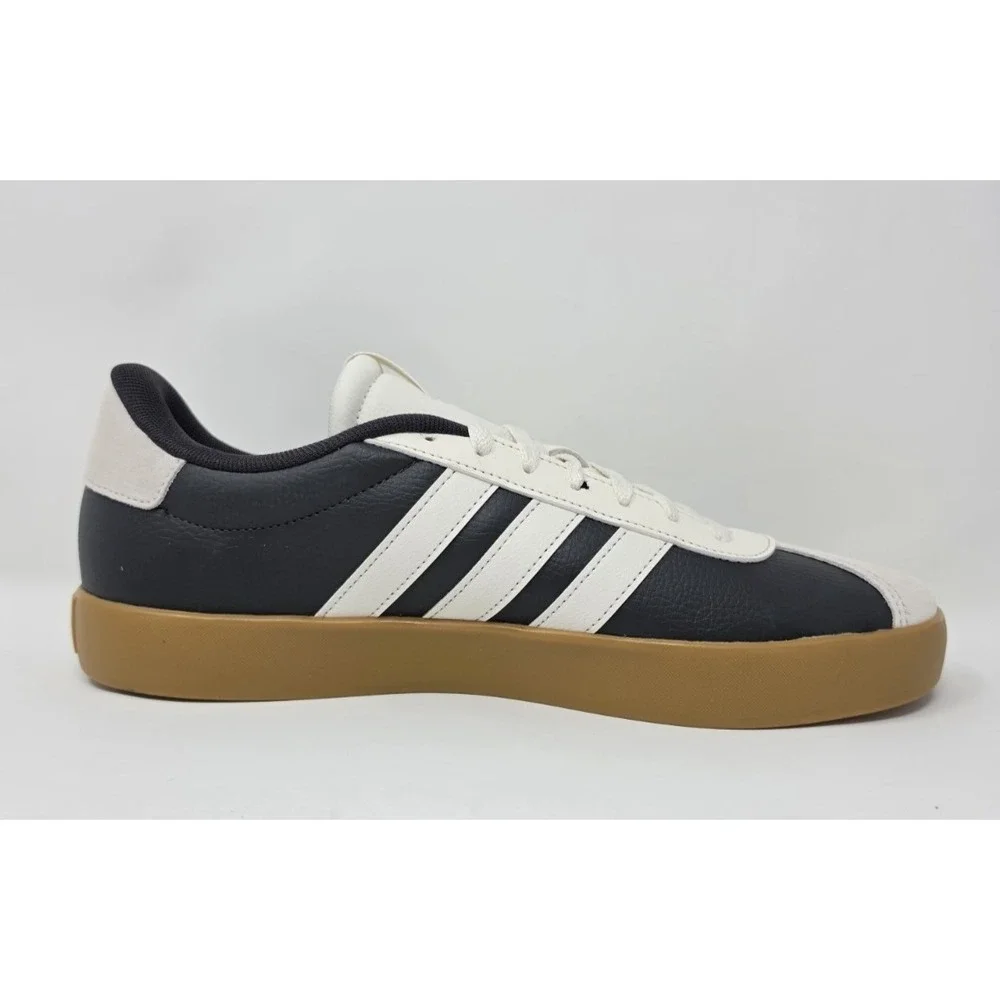 adidas vl court